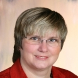 Edith Sauerbier