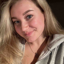 Melissa Felbel
