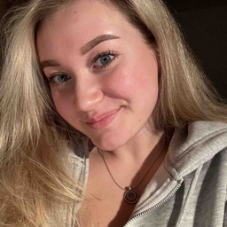 Melissa Felbel