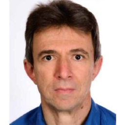 Andre Schlese