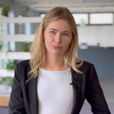Leonie Pistor