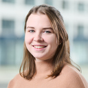 Julia Dörr