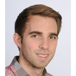 Simon Wallner