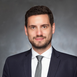 Jonas Holzapfel