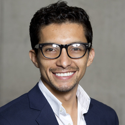 Diego Castro