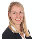Christina Gmünder-Schlegel