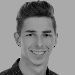 daniel wiedmann