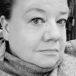 Alicja Schwendinger