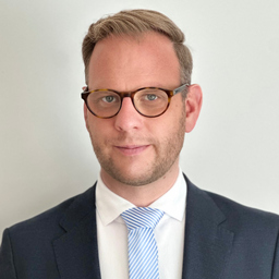 Dr. Johannes Ziesecke