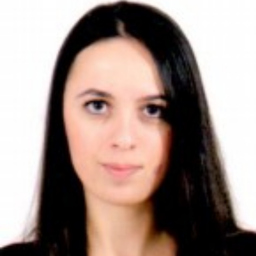 Dorjana Bregaj