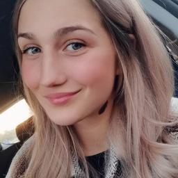 Luisa Väth
