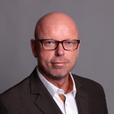 Frank Kaspers