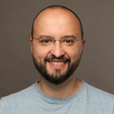 Ömer Kahraman