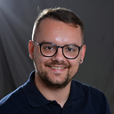 Marc Steffen