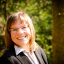 Claudia Kopf