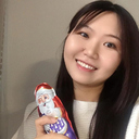 Si Wang