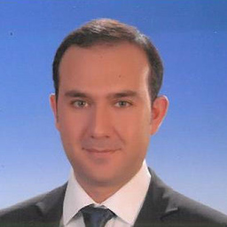 Yunus Kaplanca