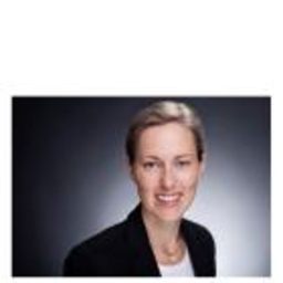 Anne Constanze Wolters