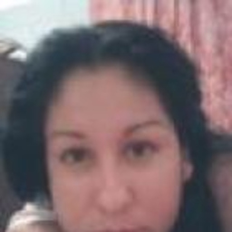 Claudia Razo