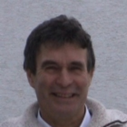 Peter Reuther