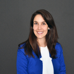 Corinne Bayer