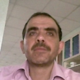 Kamil Kideys