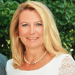 Sylvia Völk's profile picture