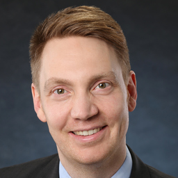 M.Mirko Till