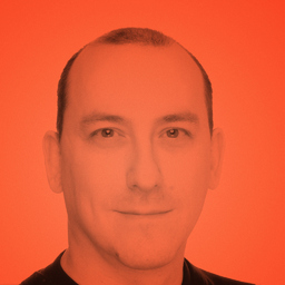 Patrik Schittl