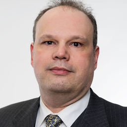 Stéphane Catoire