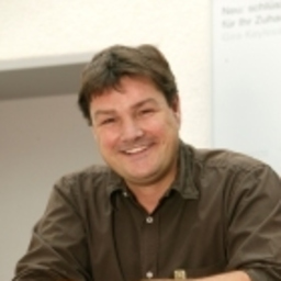 Daniel Wehrle