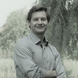 Alexander Prendinger