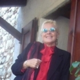 Teresa Cantoni