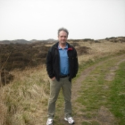 Peter Huppertz