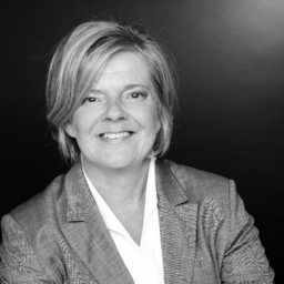 Dr. Susanna Poth