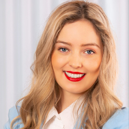 Valérie Hoekstra
