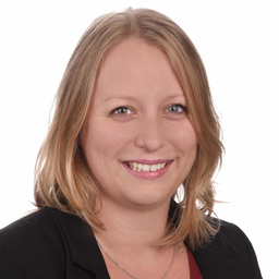 Katharina Oelsner