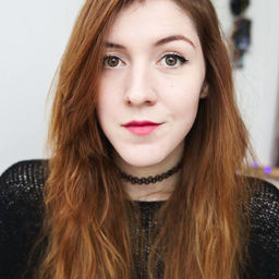 Jennifer Dreier