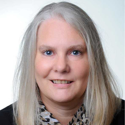 Kerstin Hölscher