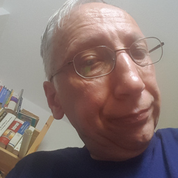 Günter Teltow