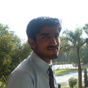 Qasim Malik