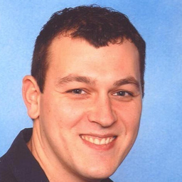 Daniel Bugiel
