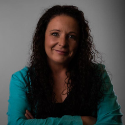 Elke Strasser