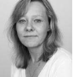 Heike Krüger