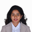 Thamizharasi Rasarasan