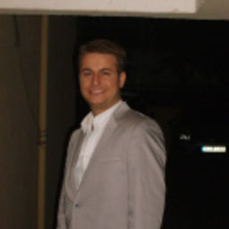 Mesut Algül