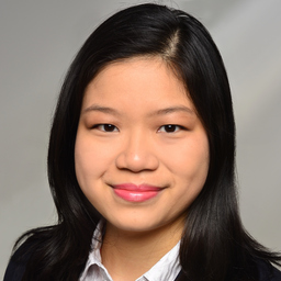 Dr. Hsin-Chieh Tsay
