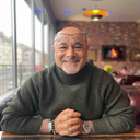 Ayhan Aydin