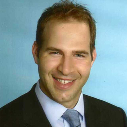Florian Sauer