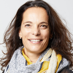 Micol Rezzonico - Tuithof